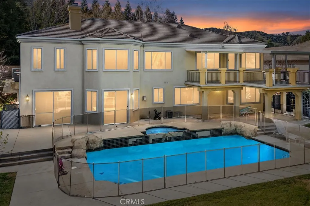 13776 Meadow View, Yucaipa, California 92399 home-pic-2