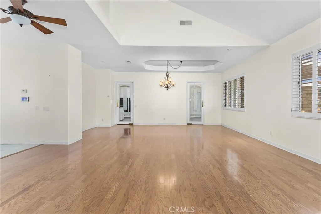 13776 Meadow View, Yucaipa, California 92399 home-pic-11