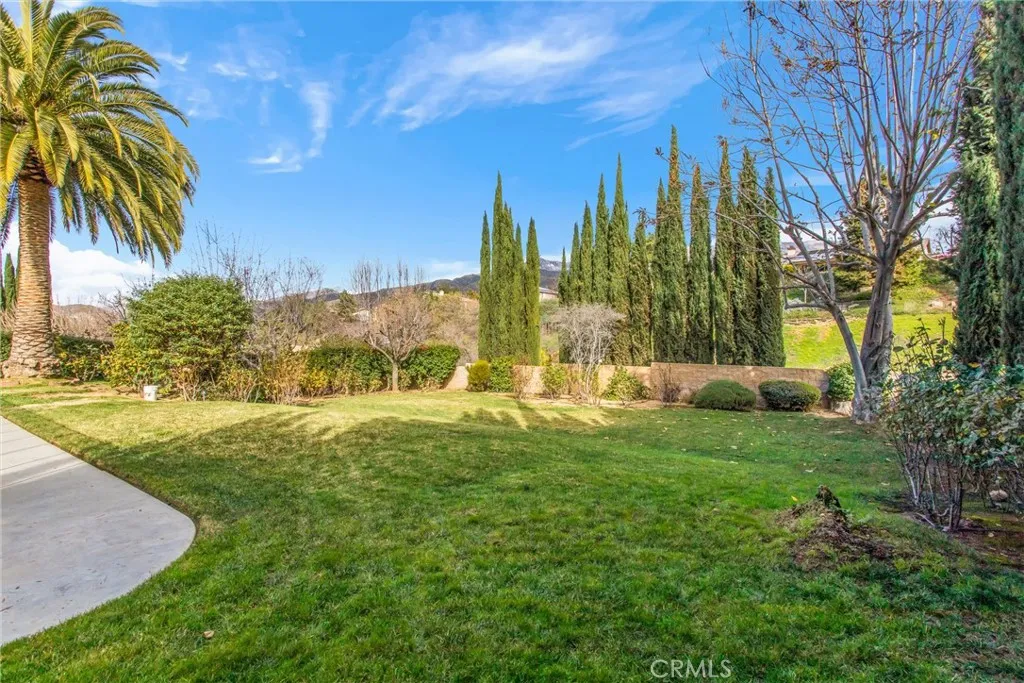 13776 Meadow View, Yucaipa, California 92399 home-pic-51