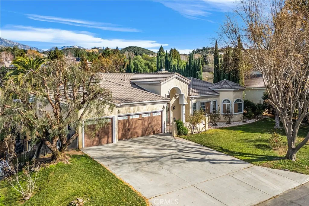 13776 Meadow View, Yucaipa, California 92399 home-pic-4