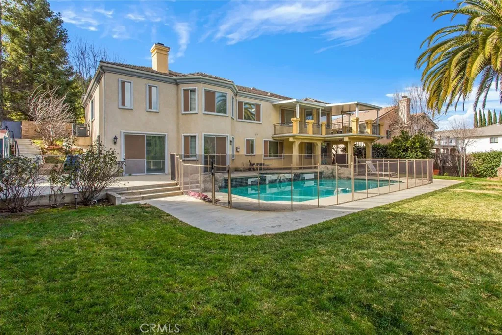 13776 Meadow View, Yucaipa, California 92399 home-pic-54