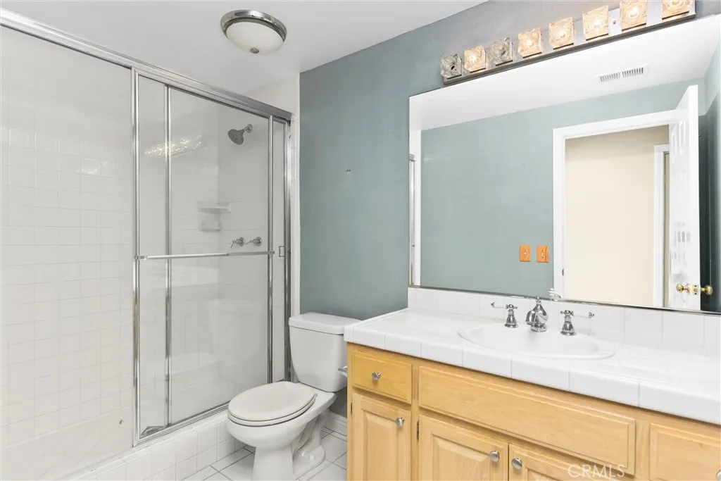 13776 Meadow View, Yucaipa, California 92399 home-pic-40