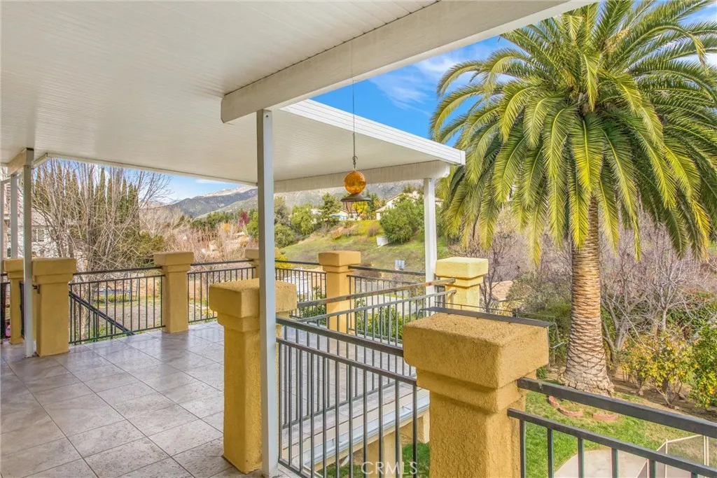 13776 Meadow View, Yucaipa, California 92399 home-pic-46