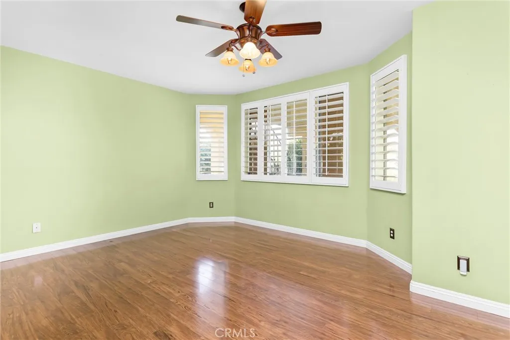 13776 Meadow View, Yucaipa, California 92399 home-pic-43