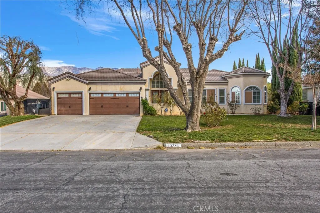 13776 Meadow View, Yucaipa, California 92399 home-pic-5