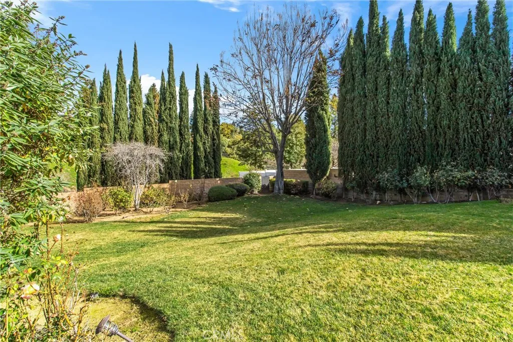 13776 Meadow View, Yucaipa, California 92399 home-pic-52