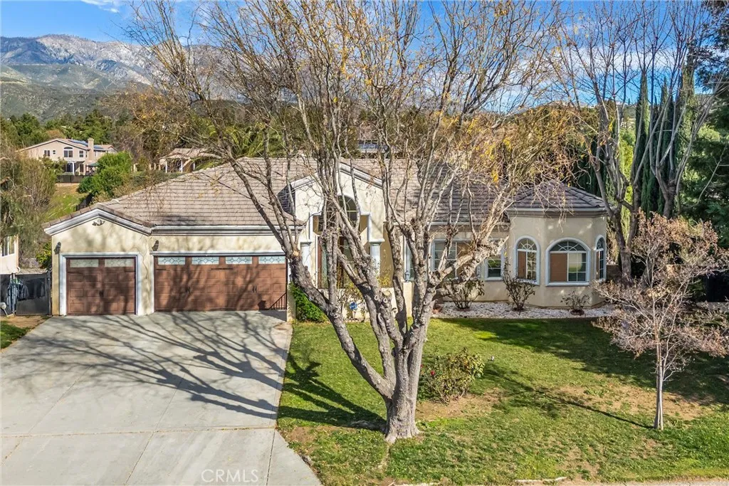 13776 Meadow View, Yucaipa, California 92399 home-pic-66