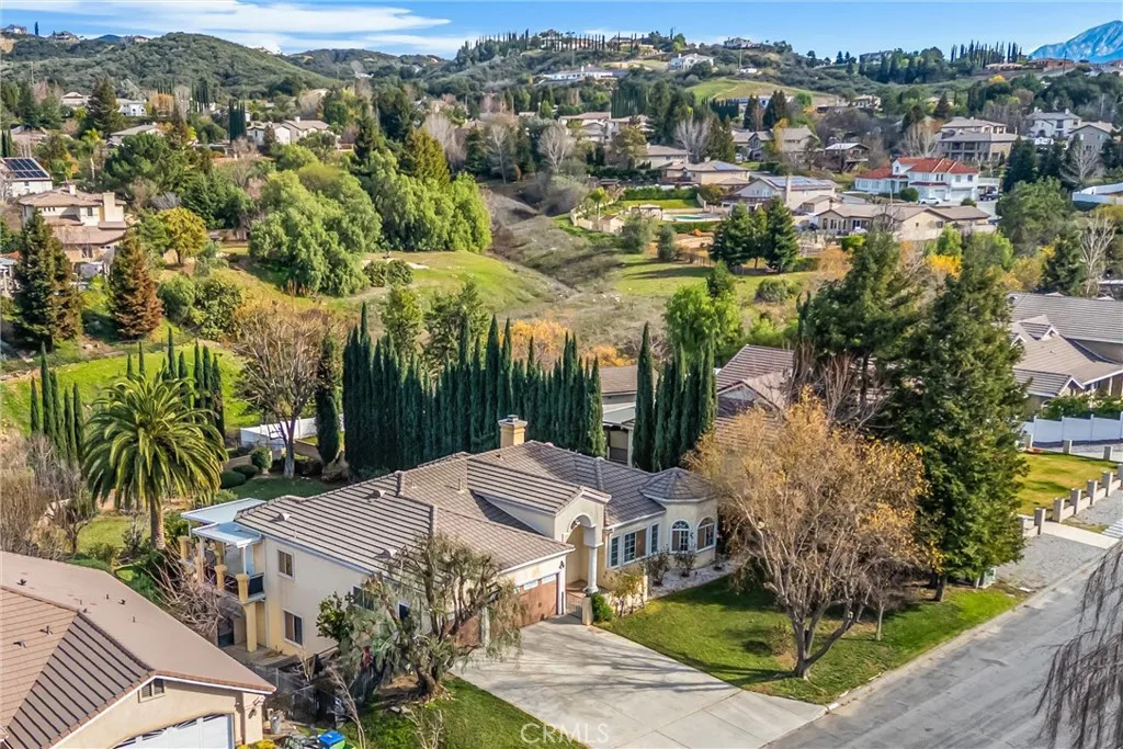 13776 Meadow View, Yucaipa, California 92399 home-pic-58