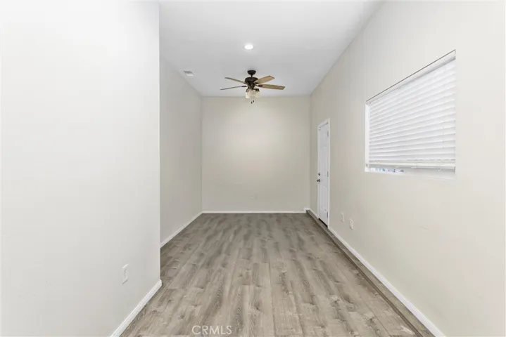 13776 Meadow View, Yucaipa, California 92399