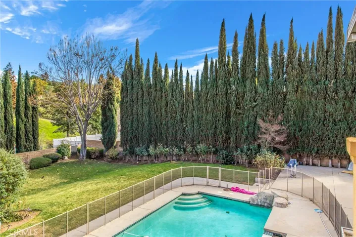 13776 Meadow View, Yucaipa, California 92399
