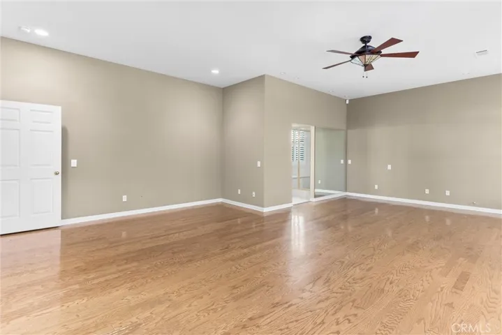 13776 Meadow View, Yucaipa, California 92399
