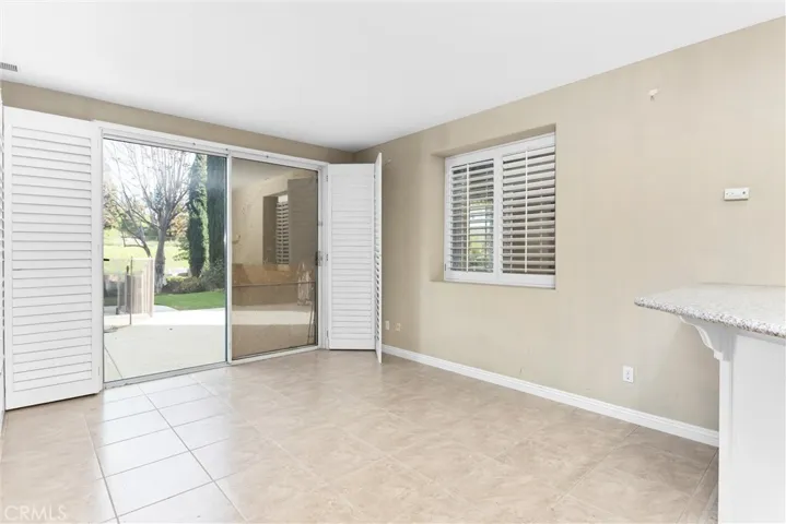 13776 Meadow View, Yucaipa, California 92399