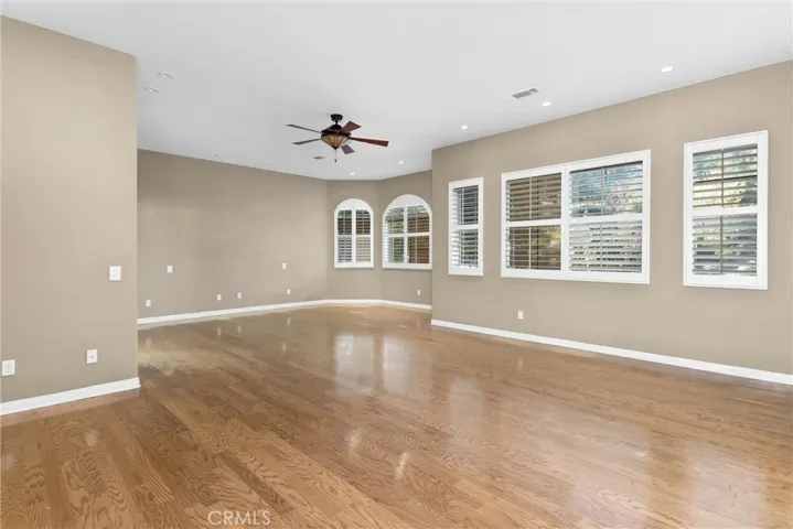 13776 Meadow View, Yucaipa, California 92399