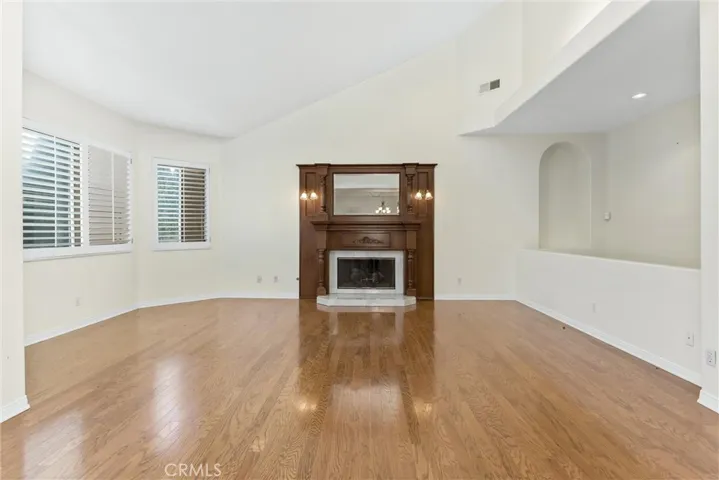 13776 Meadow View, Yucaipa, California 92399