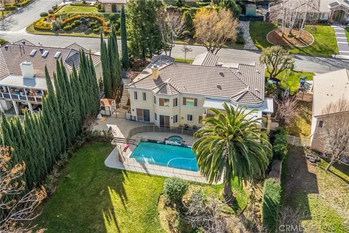 13776 Meadow View, Yucaipa, California 92399