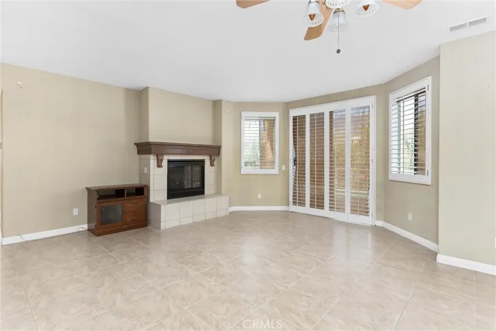 13776 Meadow View, Yucaipa, California 92399