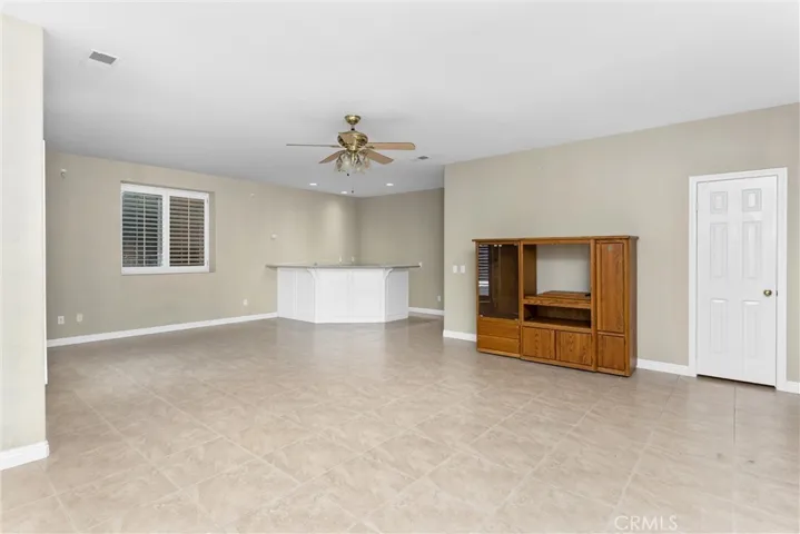 13776 Meadow View, Yucaipa, California 92399