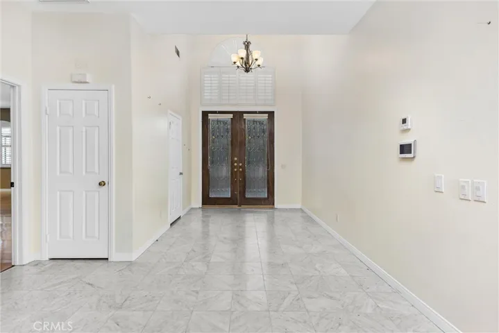 13776 Meadow View, Yucaipa, California 92399