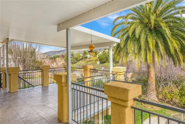 13776 Meadow View, Yucaipa, California 92399