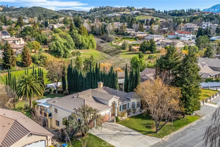13776 Meadow View, Yucaipa, California 92399