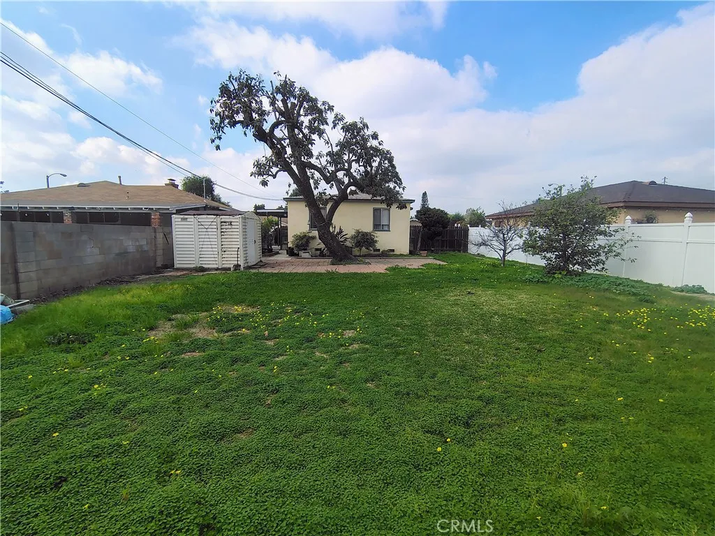 9106 Danby, Santa Fe Springs, California 90670 home-pic-13