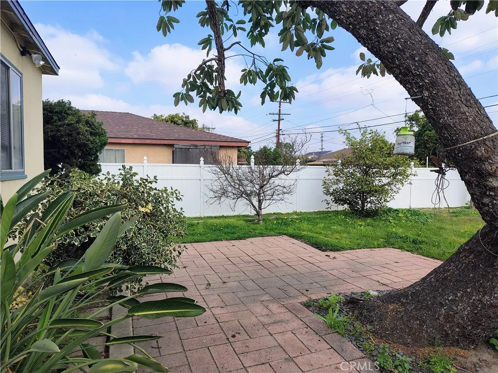 9106 Danby, Santa Fe Springs, California 90670 home-pic-10