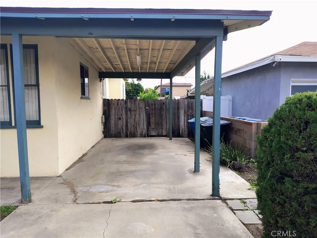 9106 Danby, Santa Fe Springs, California 90670 home-pic-4