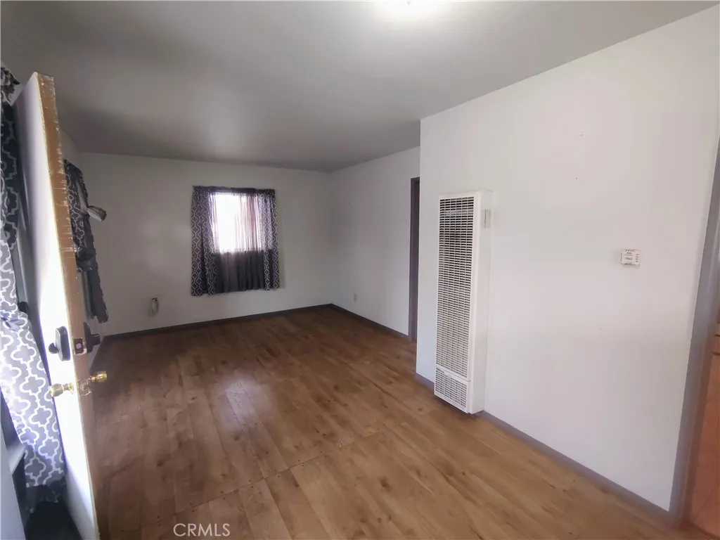9106 Danby, Santa Fe Springs, California 90670 home-pic-24