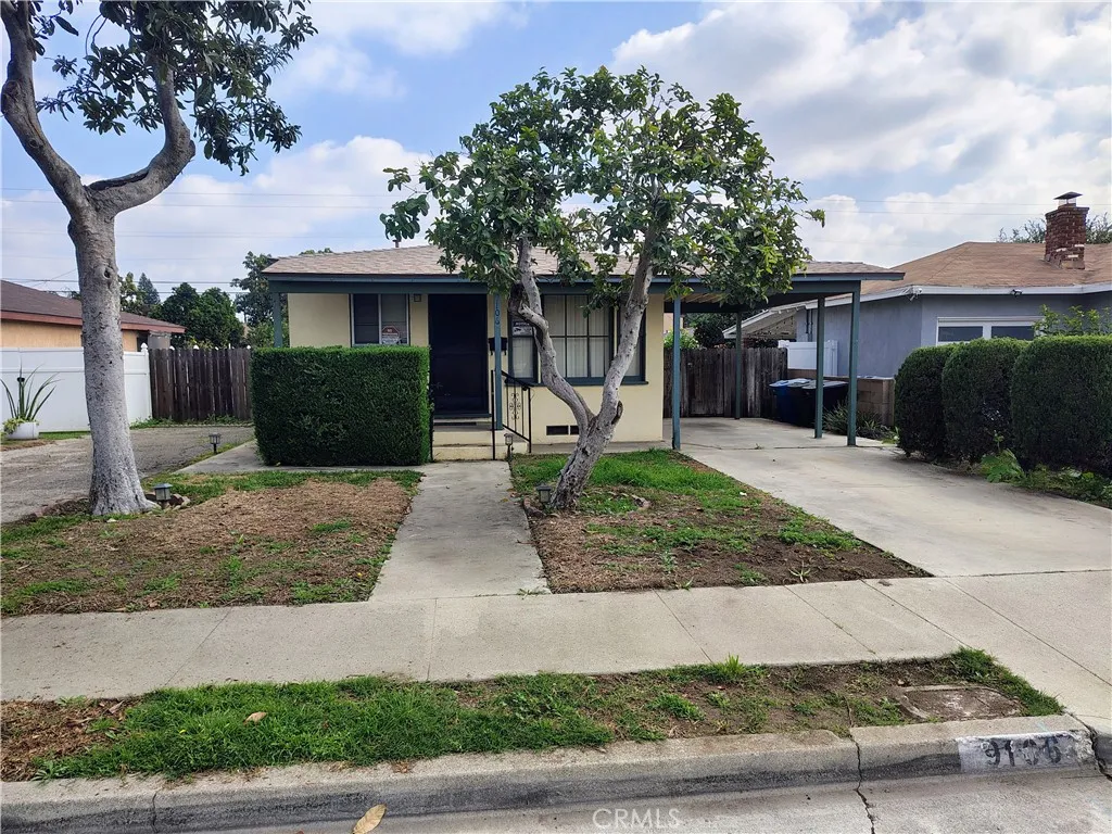 9106 Danby, Santa Fe Springs, California 90670 home-pic-1