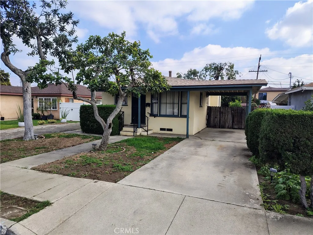 9106 Danby, Santa Fe Springs, California 90670 home-pic-3