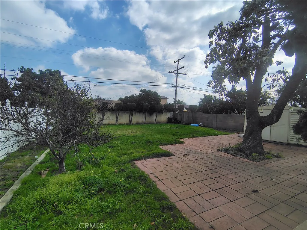 9106 Danby, Santa Fe Springs, California 90670 home-pic-19