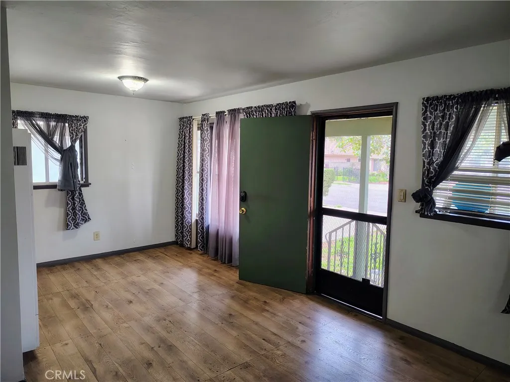 9106 Danby, Santa Fe Springs, California 90670 home-pic-22