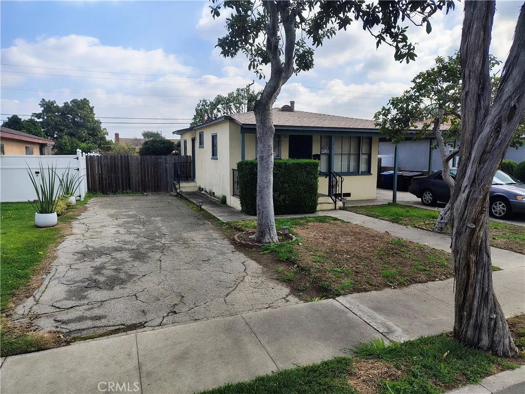 9106 Danby, Santa Fe Springs, California 90670 home-pic-2