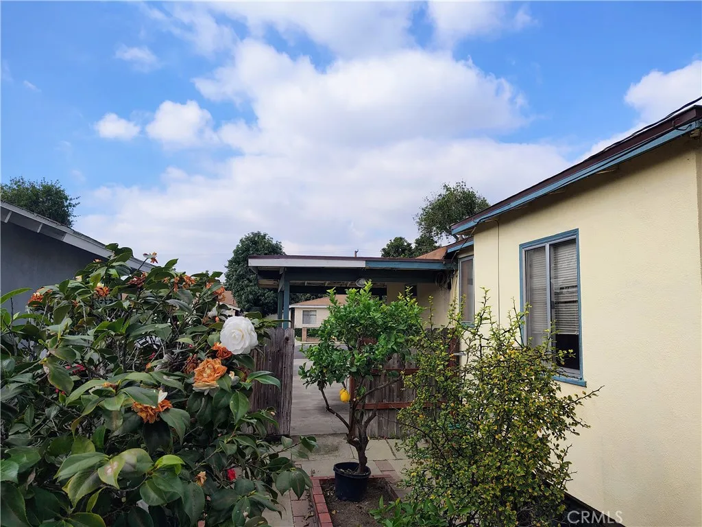 9106 Danby, Santa Fe Springs, California 90670 home-pic-20