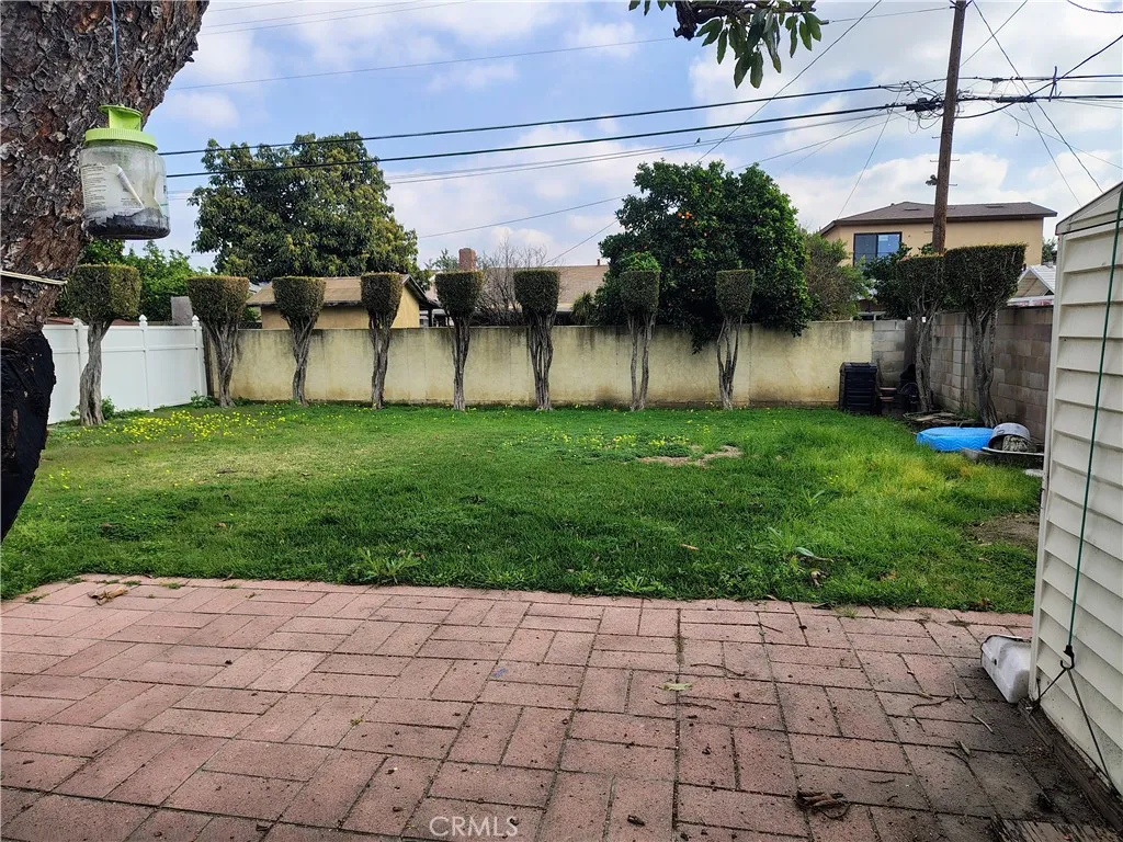 9106 Danby, Santa Fe Springs, California 90670 home-pic-11
