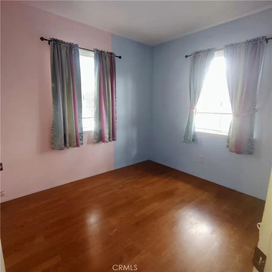 9106 Danby, Santa Fe Springs, California 90670 home-pic-35