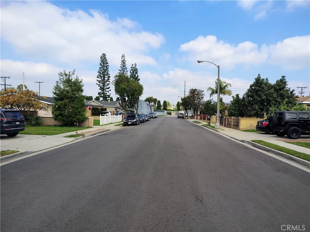 9106 Danby, Santa Fe Springs, California 90670 home-pic-5