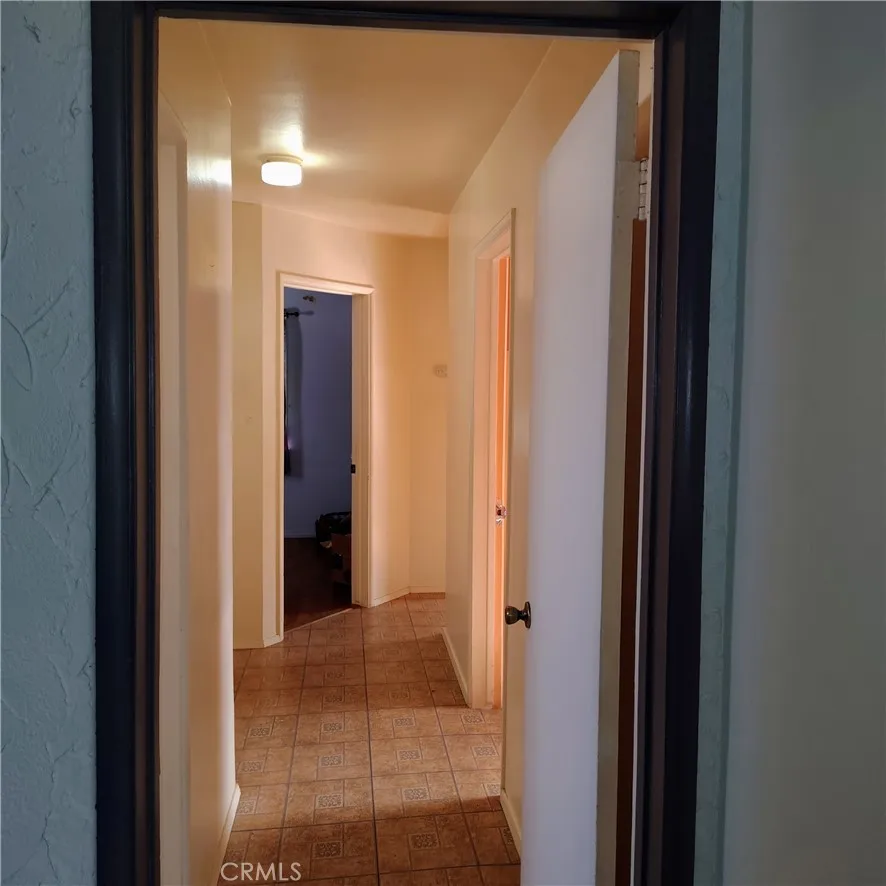 9106 Danby, Santa Fe Springs, California 90670 home-pic-29