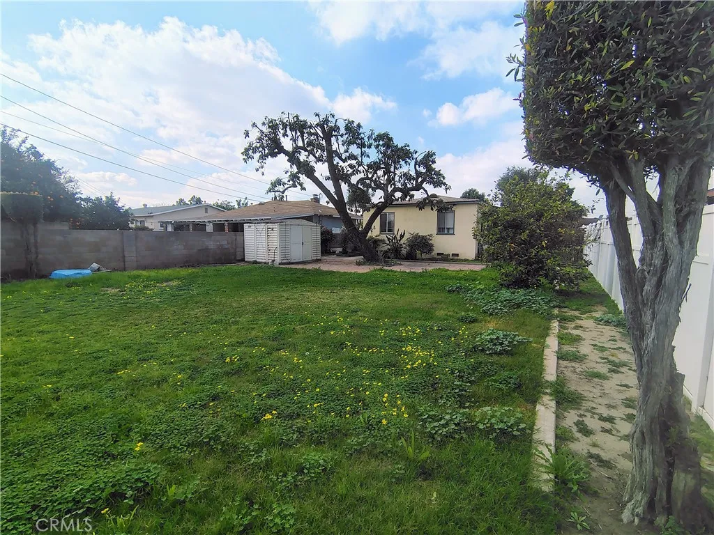 9106 Danby, Santa Fe Springs, California 90670 home-pic-14