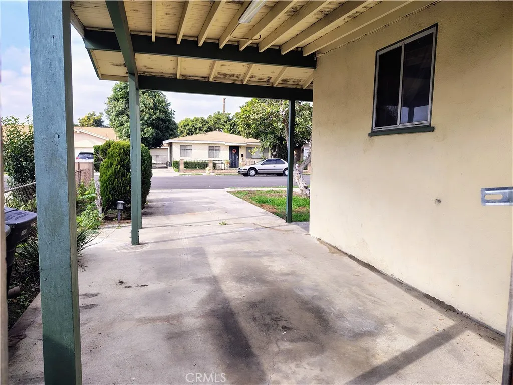 9106 Danby, Santa Fe Springs, California 90670 home-pic-21