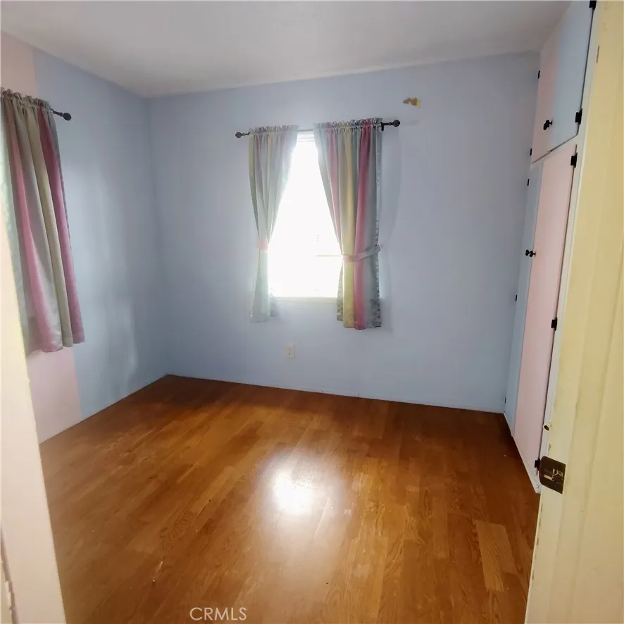 9106 Danby, Santa Fe Springs, California 90670 home-pic-34