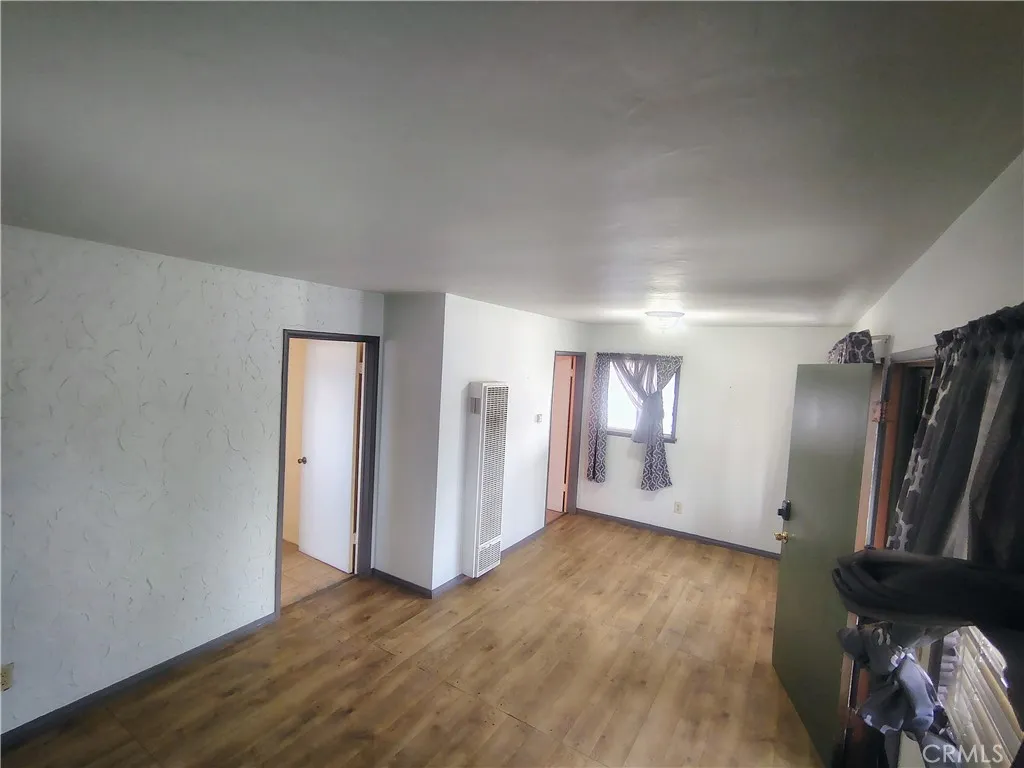 9106 Danby, Santa Fe Springs, California 90670 home-pic-23