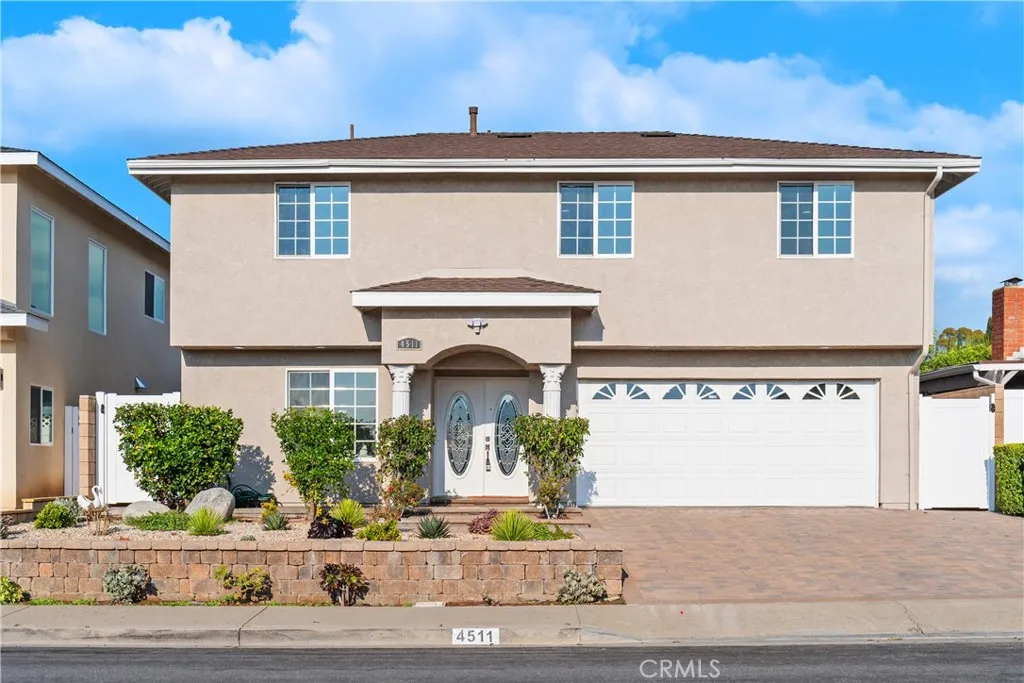 4511 Charleville Circle, Irvine, California 92604 home-pic-1