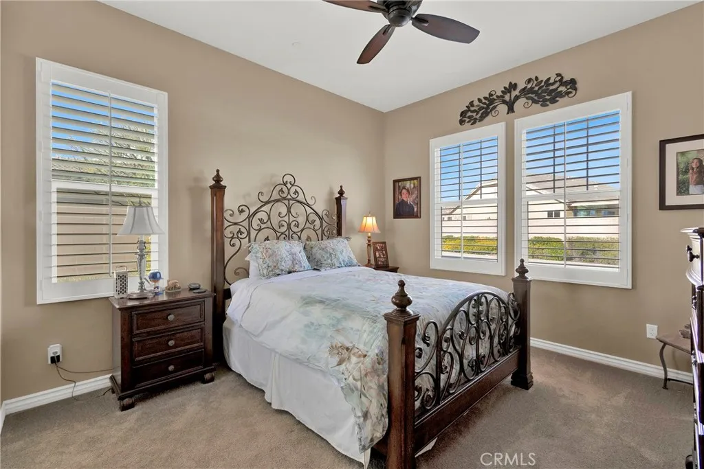 381 Nesting Bird, Beaumont, California 92223 home-pic-27