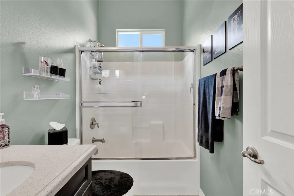 381 Nesting Bird, Beaumont, California 92223 home-pic-30