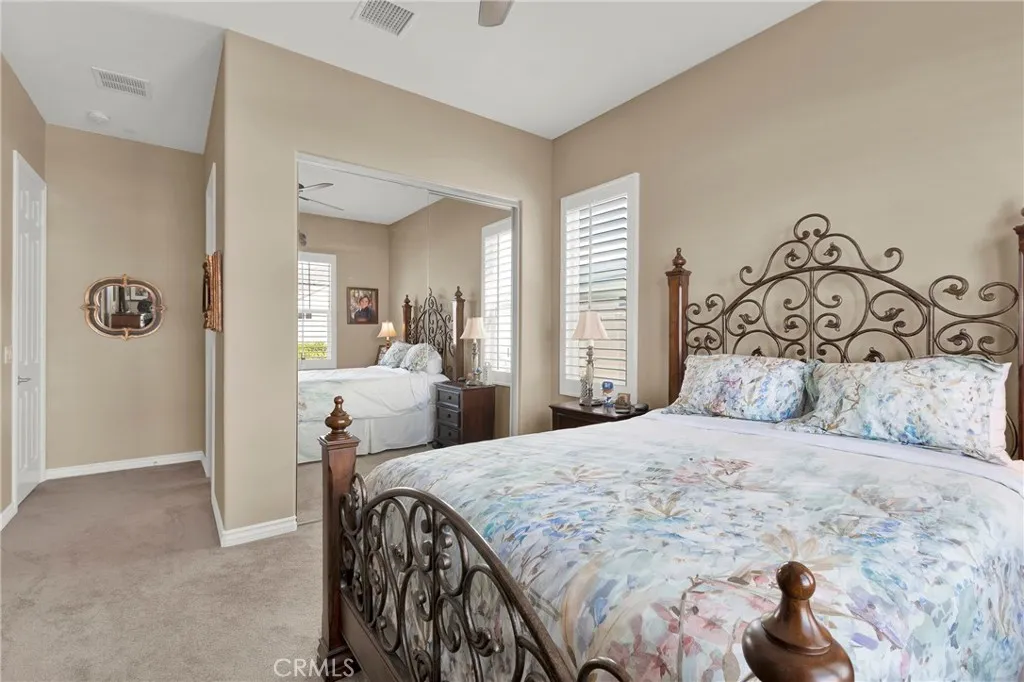 381 Nesting Bird, Beaumont, California 92223 home-pic-28