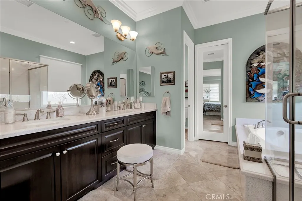 381 Nesting Bird, Beaumont, California 92223 home-pic-19