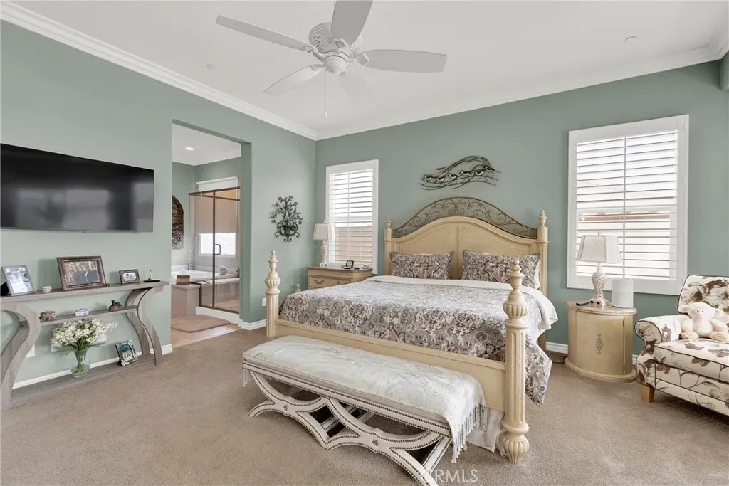 381 Nesting Bird, Beaumont, California 92223 home-pic-17
