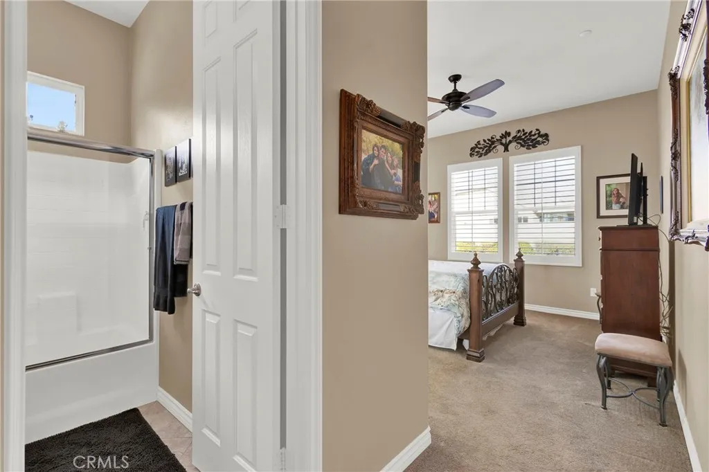 381 Nesting Bird, Beaumont, California 92223 home-pic-26