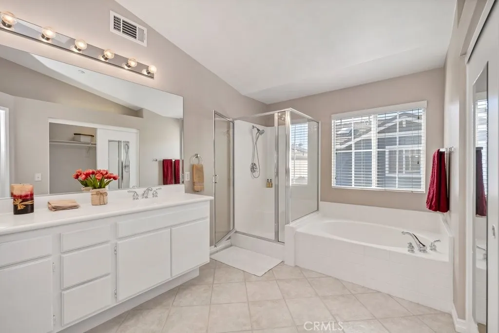 108 Peppertree, Monrovia, California 91016 home-pic-20